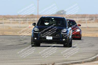 media/Nov-19-2023-Audi Club (Sun) [[f52b7b879d]]/B Group/Session 1 (Star Mazda)/